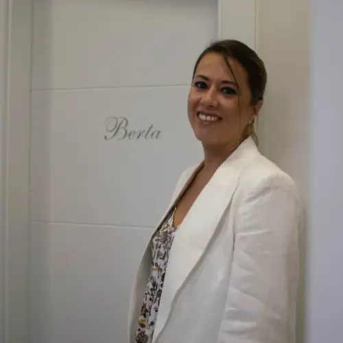 Berta